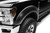 Extend-A-Fender Style Fender Flares, 4pc | 26B20943-02