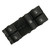 Power Window Switch | BWDWST293