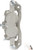 Remanufactured Unloaded Caliper w/Bracket | CAR18-B4994