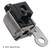 Transmission Shift Solenoid | BEC047-0012