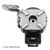 Transmission Shift Solenoid | BEC047-0012