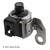 Transmission Shift Solenoid | BEC047-0012