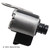 Transmission Shift Solenoid | BEC047-0012