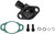 Throttle Position Sensor | DOR911-753