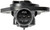 Throttle Position Sensor | DOR911-753