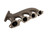 Passenger Side Exhaust Manifold | ACD12701712