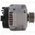 Alternator for Audi A4 Quattro 3.2L 2005-2009 | VAL439564