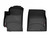 Rear FloorLiner | 0WT4419092