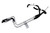 Heater Inlet and Outlet Hose | ACD10261147