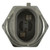 Oil Pressure Light Switch | BWDS4634