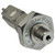 Oil Pressure Light Switch | BWDS4634