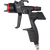 Jet X HVLP 1.3 O (Speed) Digital Pro | 7521200237