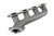Driver Side Exhaust Manifold | ACD12701713