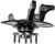 Loaded Knuckle | DOR698-404