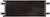 Industrial A/C Condenser | SPE7-9091