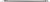 Industrial A/C Condenser | SPE7-9091