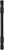 Industrial A/C Condenser | SPE7-9091