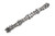 Overhead Valve Camshaft | ACD12672469