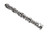 Overhead Valve Camshaft | ACD12672469