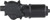 Remanufactured Windshield Wiper Motor | CAR43-4034