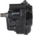 Remanufactured Windshield Wiper Motor | CAR43-4034