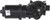 Remanufactured Windshield Wiper Motor | CAR43-4034