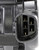 Remanufactured Windshield Wiper Motor | CAR43-4034