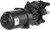 Remanufactured Windshield Wiper Motor | CAR43-4034