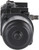 Remanufactured Windshield Wiper Motor | CAR43-4034