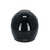 OF25 Open Face Helmet - Gloss Black - Large | 0RQ257005RQP