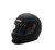 PRO25 Full Face Helmet | 0RQ277996RQP
