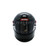 PRO25 Full Face Helmet - Gloss Black - Small | 0RQ277002RQP