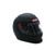 PRO25 Full Face Helmet | 0RQ277993RQP