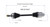 02-06 Acura RSX Base CV Axle Assembly  - Front Right | GSPNCV21547