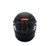 PRO25 Full Face Helmet | 0RQ277992RQP