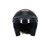 OF25 Open Face Helmet | 0RQ257002RQP