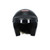 OF25 Open Face Helmet - Gloss Black - Small | 0RQ257002RQP