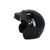OF25 Open Face Helmet - Gloss Black - Small | 0RQ257002RQP