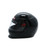 PRO25 Full Face Helmet - Gloss Black - Medium | 0RQ277003RQP