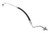 Transmission Cooler Inlet Pipe | ACD60005756