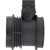 Mass Air Flow Sensor Assembly | HLS2MAF0056