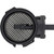 Mass Air Flow Sensor Assembly | HLS2MAF0056