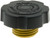 Engine Oil Filler Cap | GAT31111