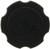 Engine Oil Filler Cap | GAT31111