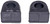 Suspension Stabilizer Bar Bushing Kit | DOR540-513