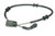 Brake Pad Sensor | UROURO-016855