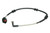 Brake Pad Sensor | UROURO-016855
