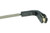 Brake Pad Sensor | UROURO-016855