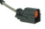 Brake Pad Sensor | UROURO-016855