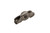 Exhaust Valve Rocker Arm | ACD12731971